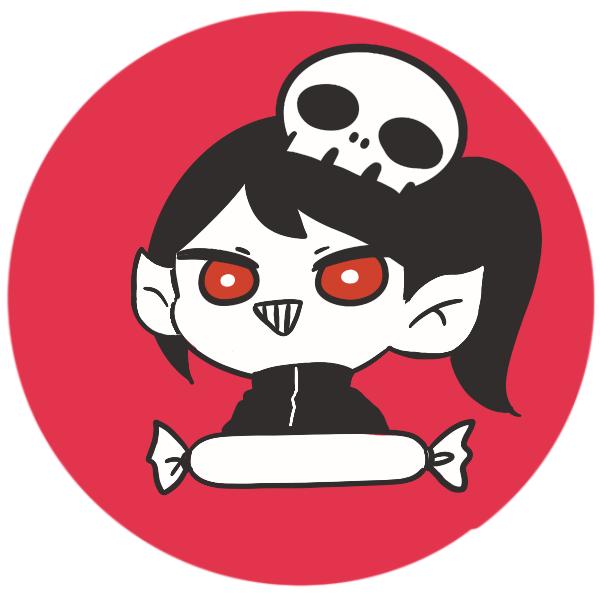 귀여워…