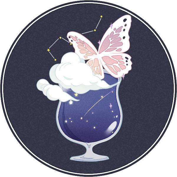 https://picrew.me/en/image_maker/37703