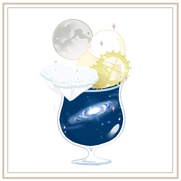 https://picrew.me/en/image_maker/37703