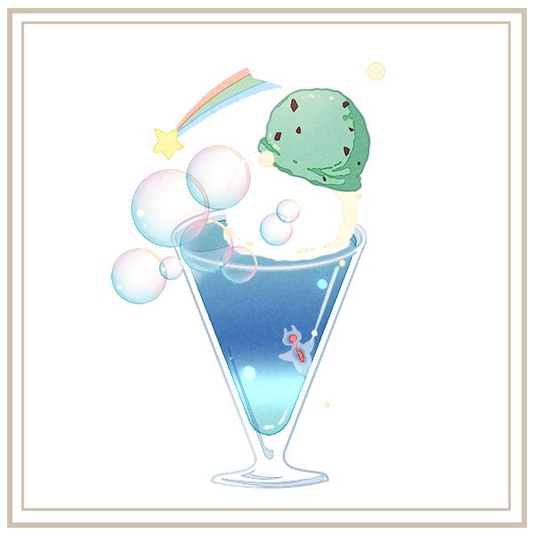 https://picrew.me/en/image_maker/37703