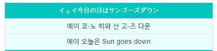하긴 조회수 잘 나오고 돈 되는 건 계속 보카로곡 쪽이었다는 걸 스스로도 잘 알고 있겠지 사실 지도 모를 수가 없음 싱어송라이터 시작한 뒤로 떡