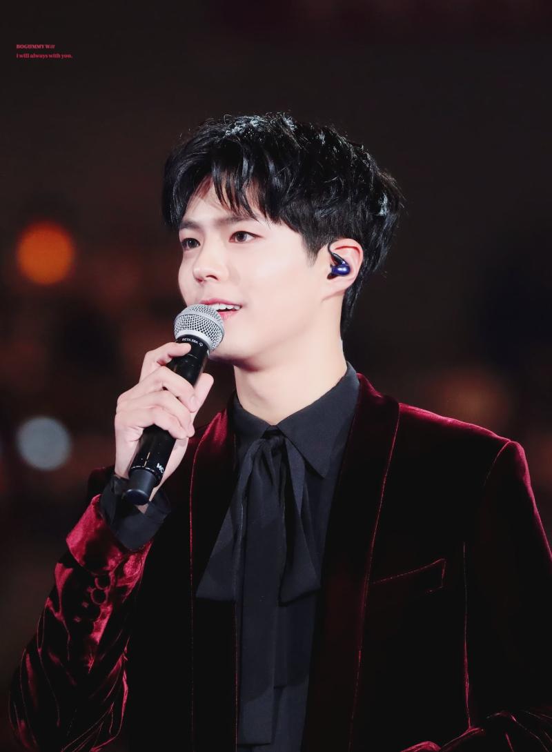 ㅠㅠ