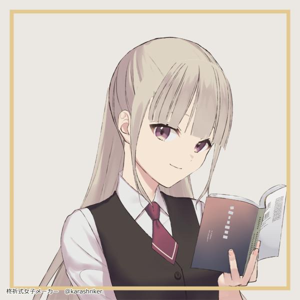 https://picrew.me/ja/image_maker/46139