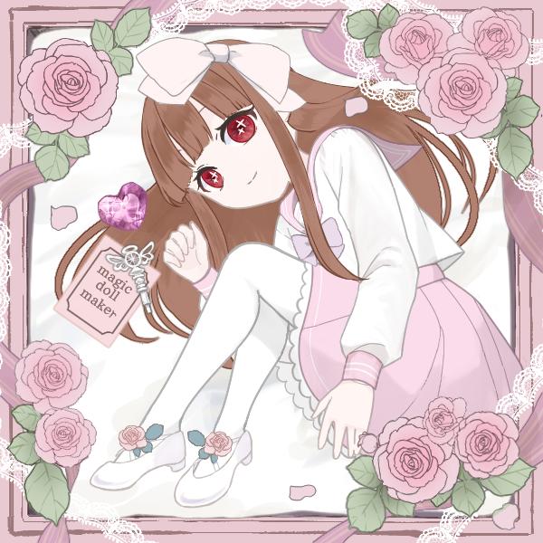 https://picrew.me/ja/image_maker/1555093