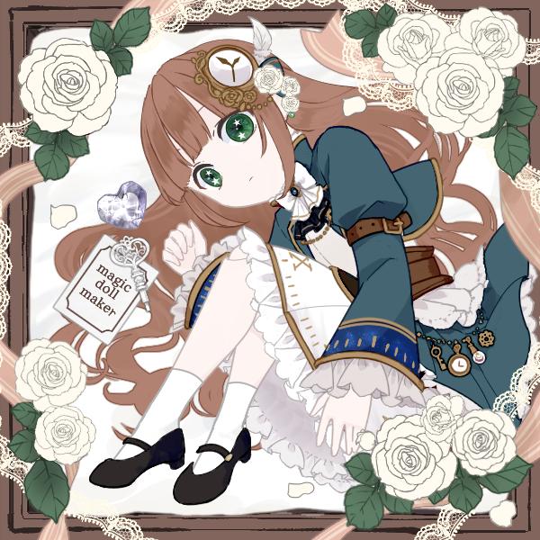 https://picrew.me/ja/image_maker/1555093