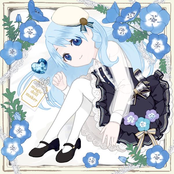https://picrew.me/ja/image_maker/1555093