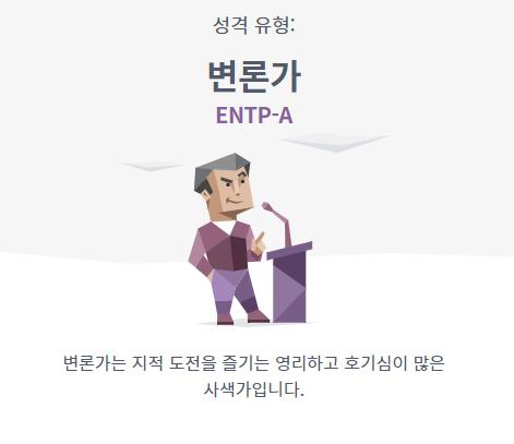 옙