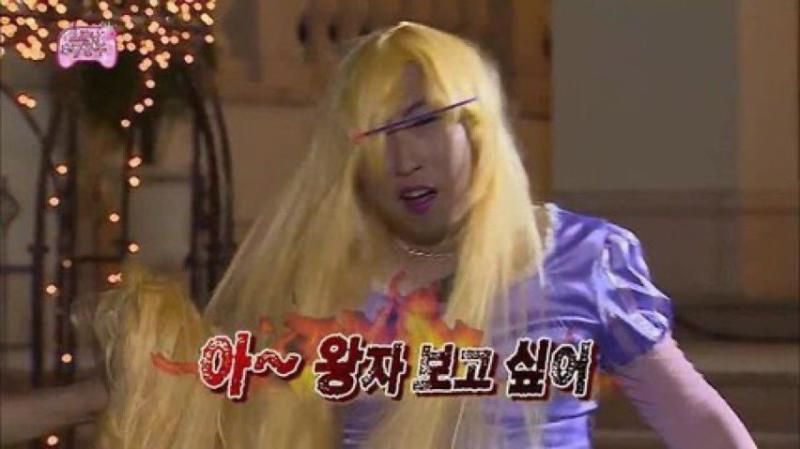 아~ 본진 보고 싶어
