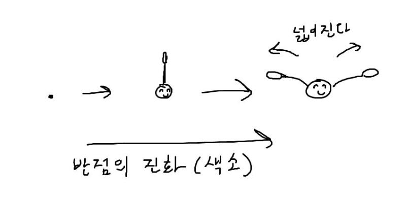 >>2 여기선 레스라고 해! 보기에는 압력 때문에 모세혈관이 터진 것 같아보이는데... 그런 경우엔 금방 없어질테니까 아닐거고. 아마 반점의 일