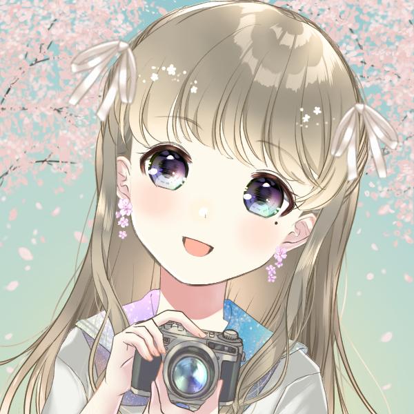 https://picrew.me/ja/image_maker/648