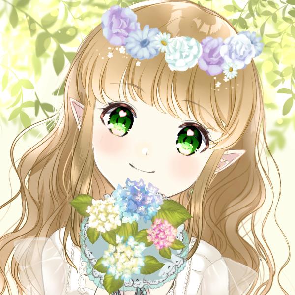 https://picrew.me/ja/image_maker/648
