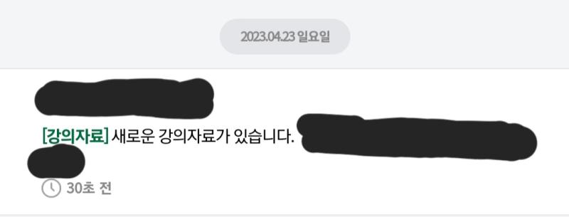>>616 나 생각보다 진짜 촉 좋았구나 ㅋㅋㅋㅋㅋㅋㅋㅋㅋㅋㅋㅋㅋㅋㅋㅋㅋㅋㅋㅋ 선민의식은 모르겠는데 후자가 맞았네 시ㅣㅣㅣ발...........
