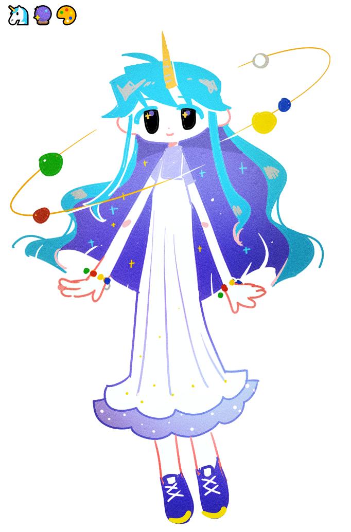 >>7