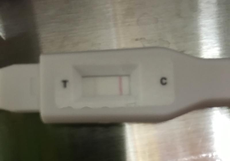 ‘