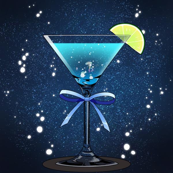 https://picrew.me/ja/image_maker/658765