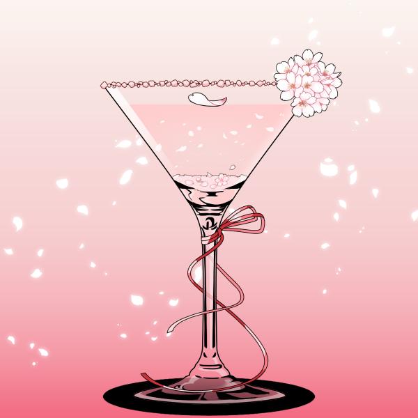 https://picrew.me/ja/image_maker/658765