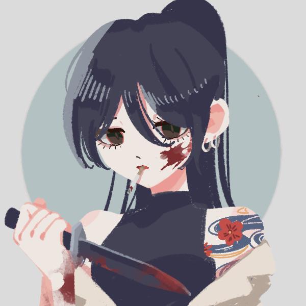 https://picrew.me/ja/image_maker/707090 유혈주의