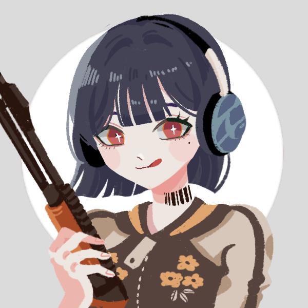 https://picrew.me/ja/image_maker/707090 유혈주의