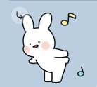 >>3 ENFP는 좋아하는 사람한테 보고싶다고 들으면 어떡해 반응해?톡으로 보고싶다 하니깐 이런 이모티콘이 왔어(사진 첨부)....