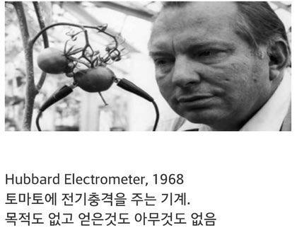 시그널보내 시그널보내 찌릿 찌릿 찌릿 찌릿
