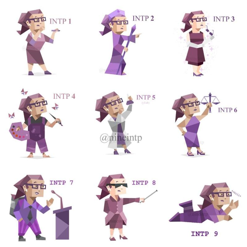 >>190 16personalities 만악의 근원 시발 16p인지 16비트인지 염병 얘때문에 그렇게 된거임