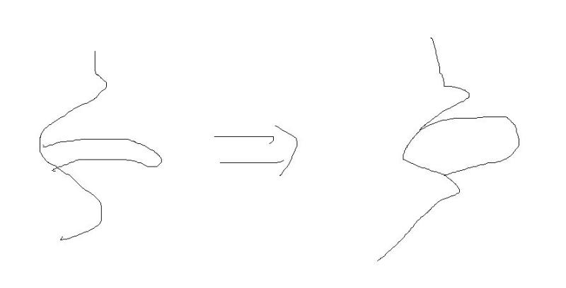 이거 말하는거? 난 됨