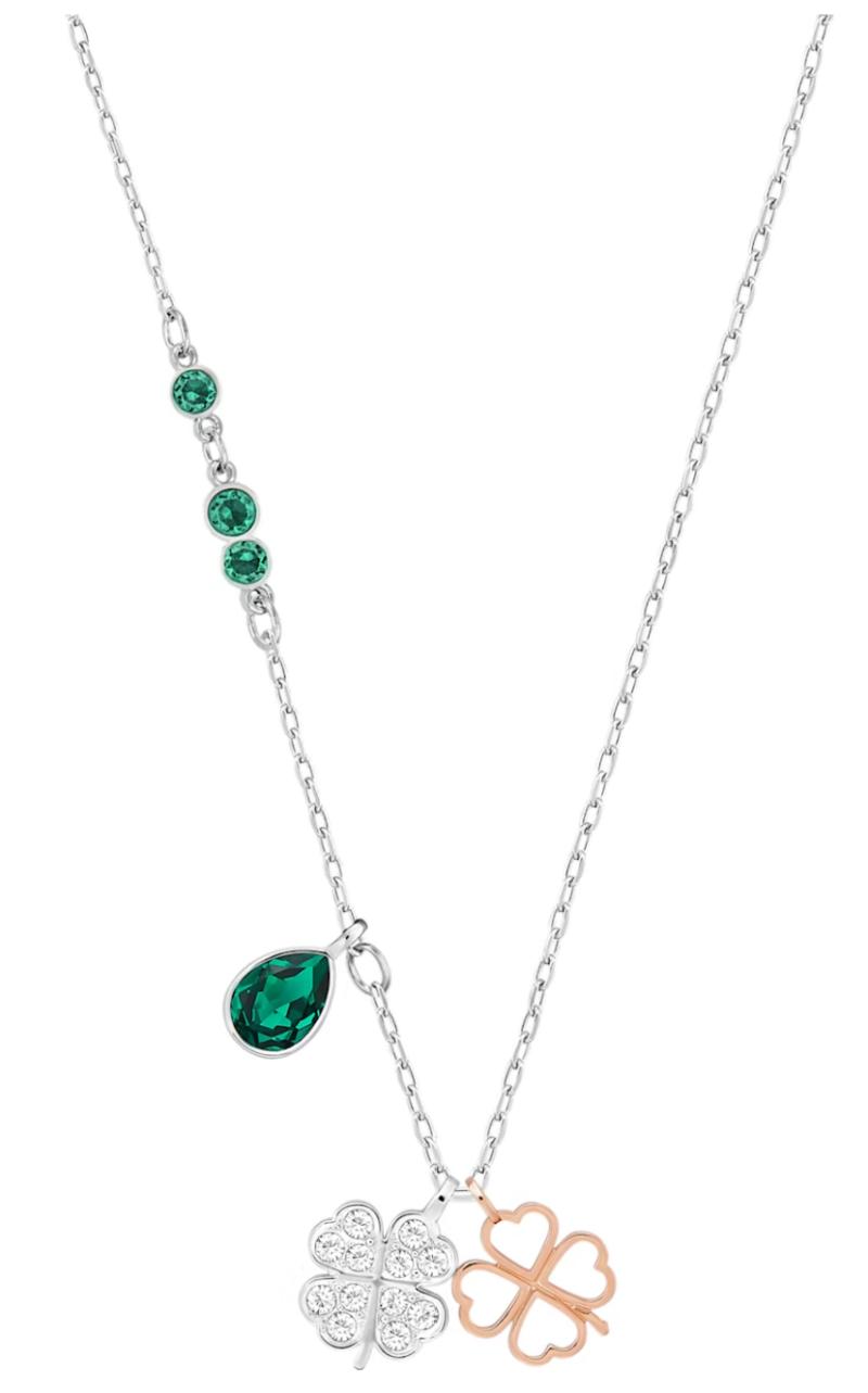 이거야? 맞다면 링크 https://www.swarovski.com/ko-KR/p-5535554/Swarovski-Symbolic-%ED%8E%