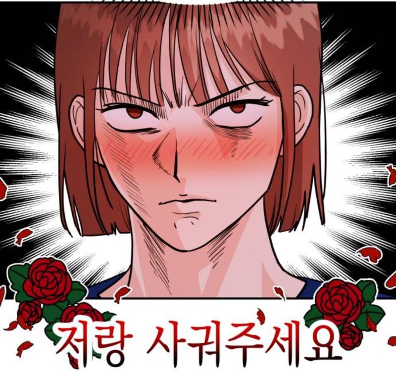 >>>사궈