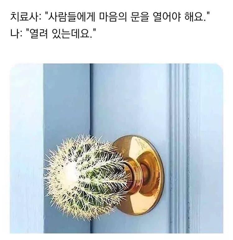 보자마자 빵터진 사진인데 아니 음............. 그렇네요................