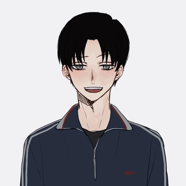 https://picrew.me/ja/image_maker/11534 파란색 져지가 없네