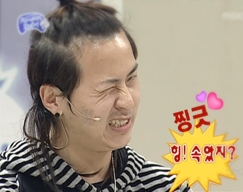 >>28 속았지?