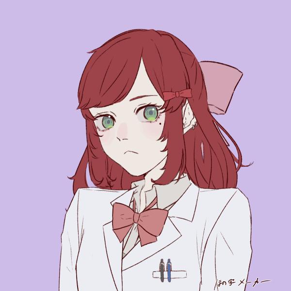 어때 https://picrew.me/ja/image_maker/1458900