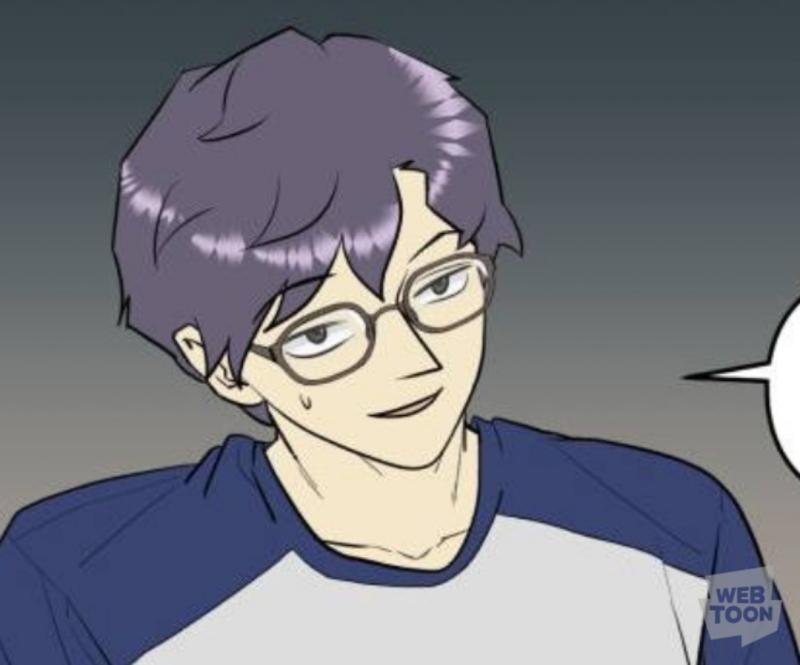 개좋아