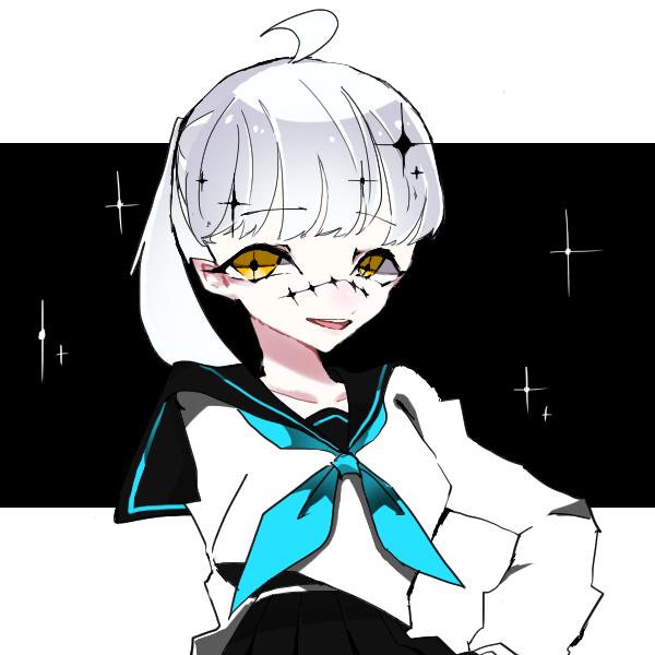 https://picrew.me/en/image_maker/23602?fbclid=IwAR27LJw_EhqT8L5tPzbY49OcNX8jIpth