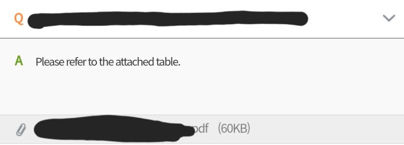 >>786 질문햇더니 LMS에 박제당함 아 ㅋㅋㅋㅋㅋ 미친거 아니냐며 물론 교수님은 내가 햇는지 알지도 못하겠지만... 뭔가 괜히 민망하네염 학