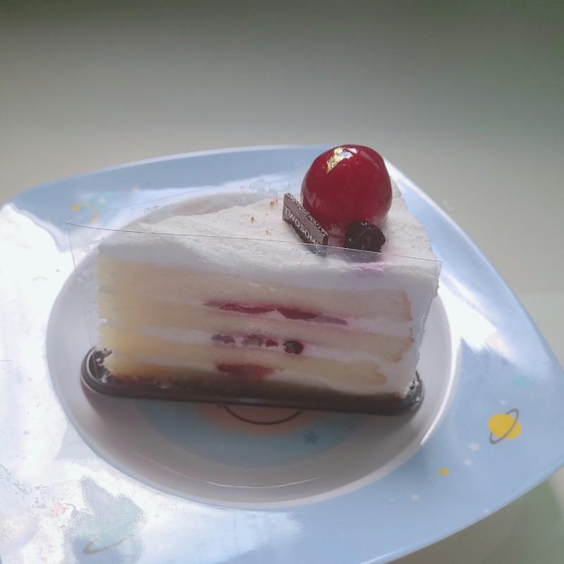 >>28