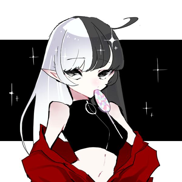 https://picrew.me/ja/image_maker/1873485