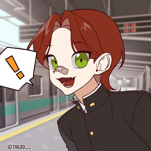 https://picrew.me/ja/image_maker/1873485