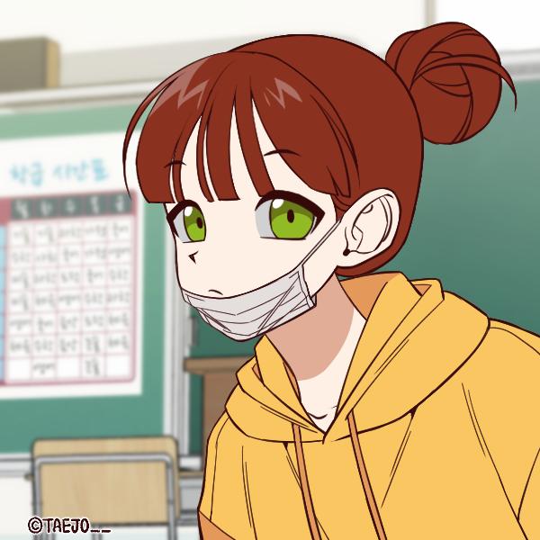 https://picrew.me/ja/image_maker/1873485