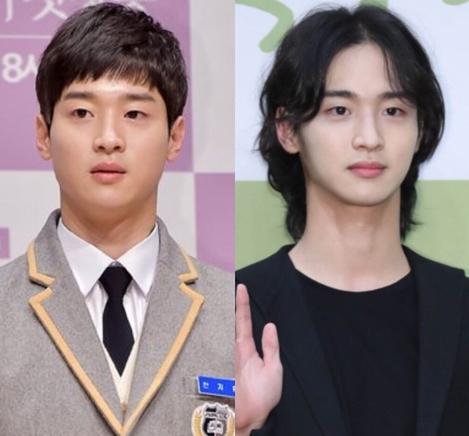 남의 평가는 상관없어