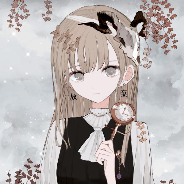 https://picrew.me/ja/image_maker/591278 >>99 두번째 픽크루도 하고싶었는데 비상용 불가네 아숩...ㅠㅠ 보통