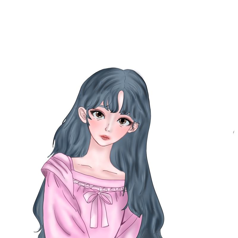그 당시에 그렸던 건데 지금이라도 바쳐도 될까요ㅠㅠㅠㅠㅠ 사랑합니다 선생님 제 학창 시절에 비타민이 되어주셔서 정말 감사해요 ㅠㅠㅠㅠㅠㅠㅠ