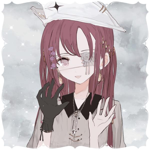 https://picrew.me/ja/image_maker/591278이거아님 https://picrew.me/ja/image_maker/163