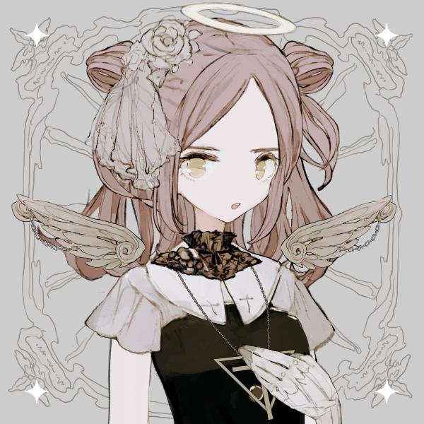https://picrew.me/ja/image_maker/591278이거아님 https://picrew.me/ja/image_maker/163
