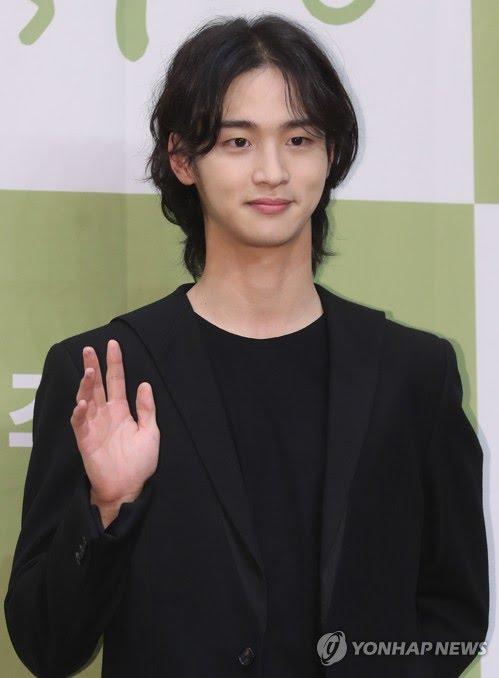 보너스짤 훈훈하지?
