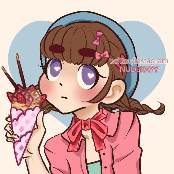 https://picrew.me/en/image_maker/395214