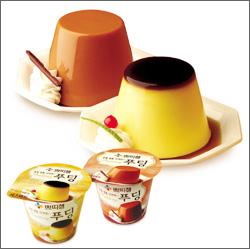 2004 ์๋ ์ฒผ ํธ๋ฉ