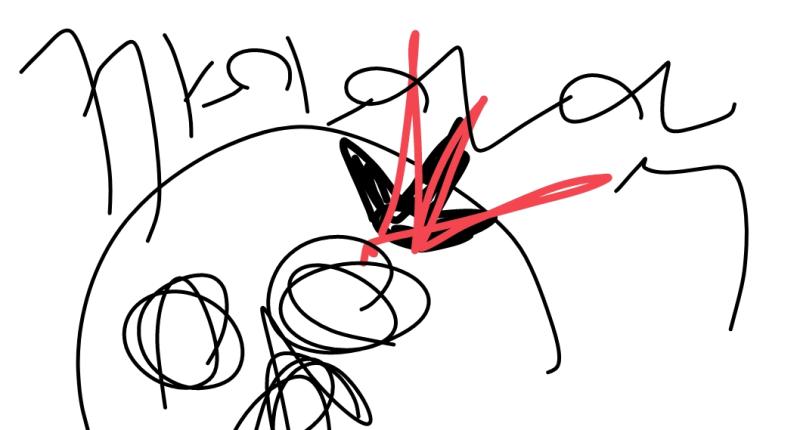푹 꺄아ㅏ아아ㅏㅇㅏㅏㅏ아아ᆞㅇㅇㅏ아악!!!!!!!!!!!!!!!!!!!!!!!!!!!