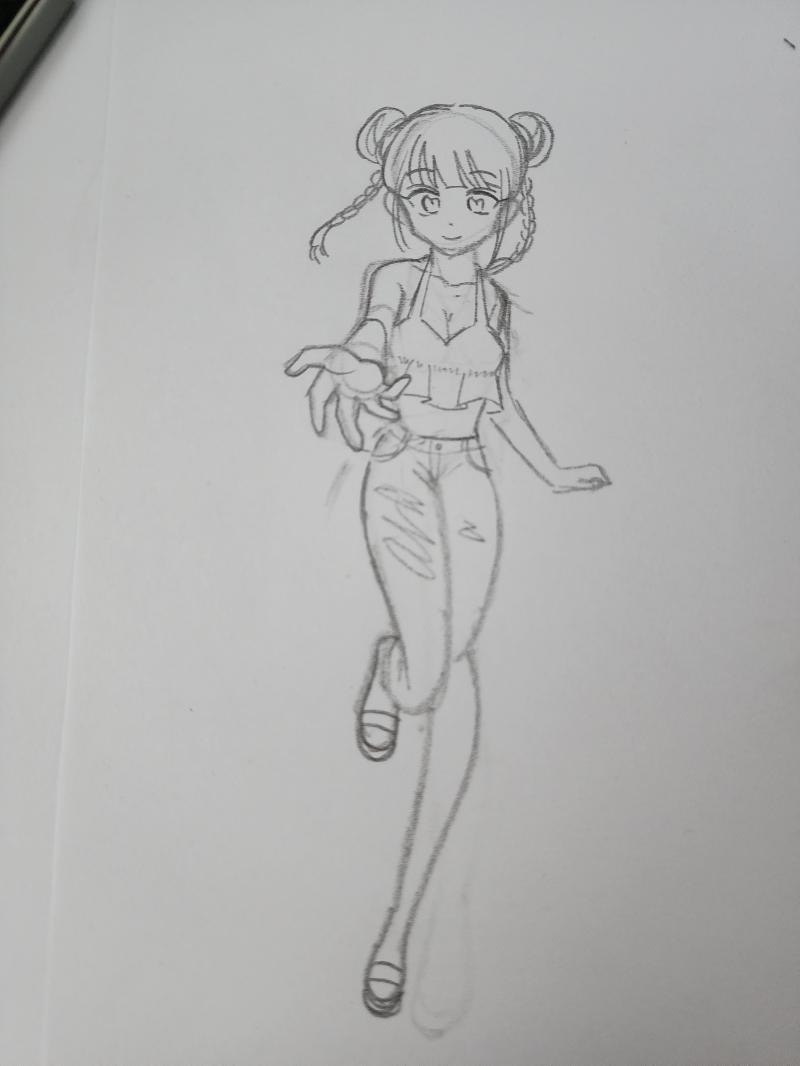 >>980