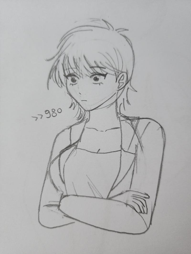 >>980